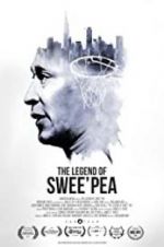 Watch The Legend of Swee\' Pea 123MoviesFree