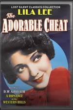 Watch The Adorable Cheat 123MoviesFree