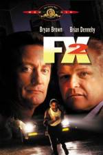 Watch F/X2 123MoviesFree