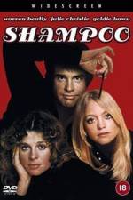 Watch Shampoo 123MoviesFree