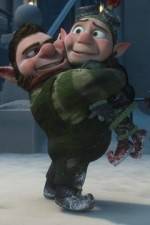 Watch Prep & Landing Naughty vs Nice 123MoviesFree