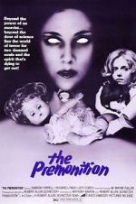 Watch The Premonition 123MoviesFree