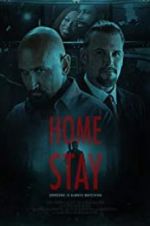 Watch Home Stay 123MoviesFree