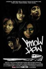 Watch Know How 123MoviesFree