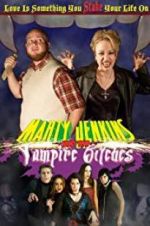 Watch Marty Jenkins and the Vampire Bitches 123MoviesFree