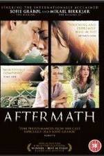 Watch Lad de sm brn... 123MoviesFree