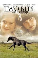 Watch Two Bits and Pepper 123MoviesFree