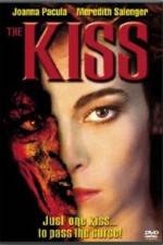 Watch The Kiss 123MoviesFree