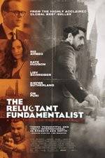 Watch The Reluctant Fundamentalist 123MoviesFree