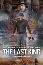 Watch The Last King 123MoviesFree