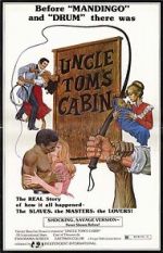 Watch Uncle Tom\'s Cabin 123MoviesFree
