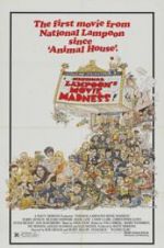 Watch National Lampoon\'s Movie Madness 123MoviesFree