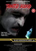 Watch Tainted Blood 123MoviesFree