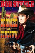 Watch Doomed at Sundown 123MoviesFree