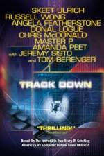 Watch Takedown 123MoviesFree