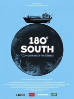 Watch 180 South 123MoviesFree