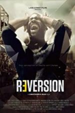 Watch Reversion 123MoviesFree