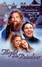 Watch The Christmas Secret 123MoviesFree