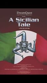 Watch Sicilian Tale 123MoviesFree