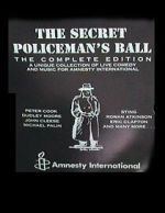 Watch The Secret Policeman\'s Third Ball 123MoviesFree