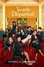 Watch Yearly Departed 123MoviesFree