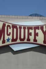 Watch McDuffy Begins 123MoviesFree