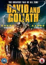 Watch David and Goliath 123MoviesFree