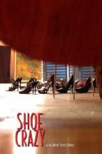 Watch Shoe Crazy 123MoviesFree