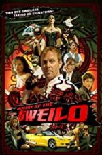 Watch Revenge of the Gweilo 123MoviesFree