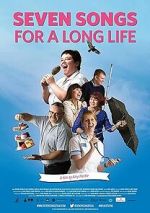 Watch Seven Songs for a Long Life 123MoviesFree