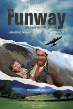 Watch The Runway 123MoviesFree