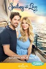Watch Sailing Into Love 123MoviesFree