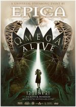 Watch Epica: Omega Alive 123MoviesFree
