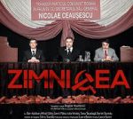 Watch Zimnicea (Short 2020) 123MoviesFree