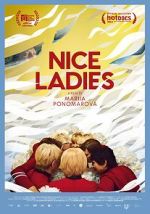Watch Nice Ladies 123MoviesFree