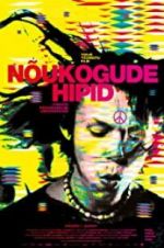 Watch Soviet Hippies 123MoviesFree