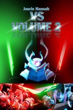 Watch VS Volume 2 123MoviesFree