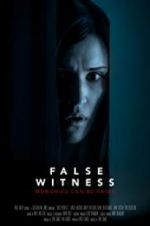 Watch False Witness 123MoviesFree