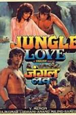 Watch Jungle Love 123MoviesFree