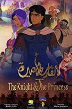 Watch The Knight and the Princess 123MoviesFree