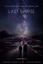 Watch Last Sunrise 123MoviesFree