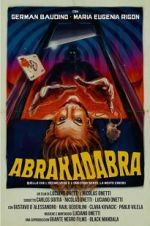 Watch Abrakadabra 123MoviesFree