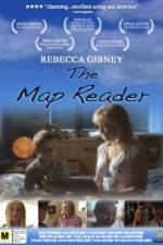 Watch The Map Reader 123MoviesFree