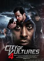 Watch City of Vultures 4 123MoviesFree