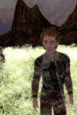 Watch R U There 123MoviesFree