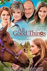 Watch All Good Things 123MoviesFree