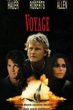 Watch Voyage 123MoviesFree