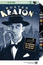 Watch The Cameraman 123MoviesFree