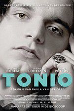 Watch Tonio 123MoviesFree