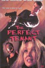 Watch The Perfect Tenant 123MoviesFree